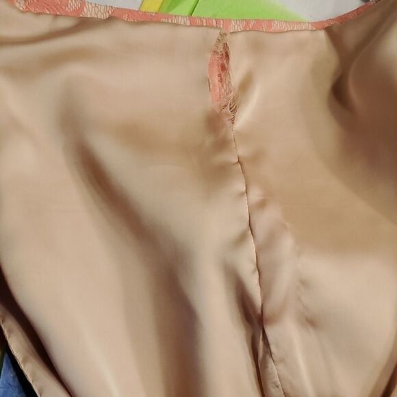 ZARA strapless  Cocktail Dress - Picture 10 of 10